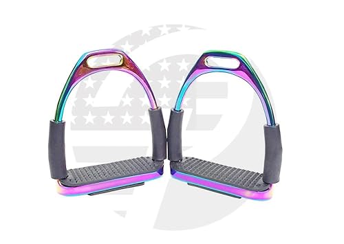 10 2 Cm 12 1 Cm 12 7