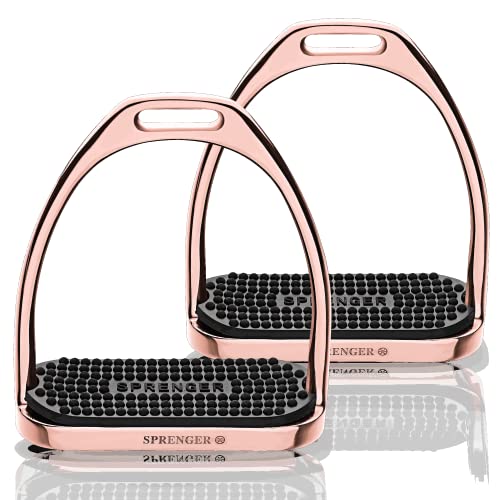 Sprenger Fillis Steigb Gel F R Kinder I