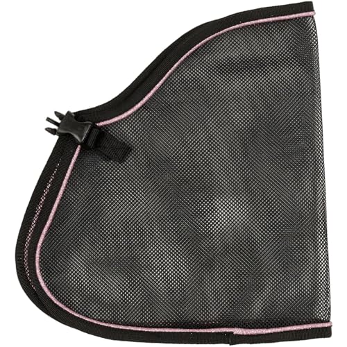 Rl24 Spielzeugfliegendecke Von My Hobby Horse Fliegendecke F