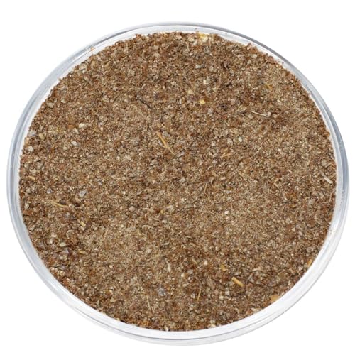 Leim Ller Leinextraktionsschrot 5 Kg Leinschrot Aus Sterreich