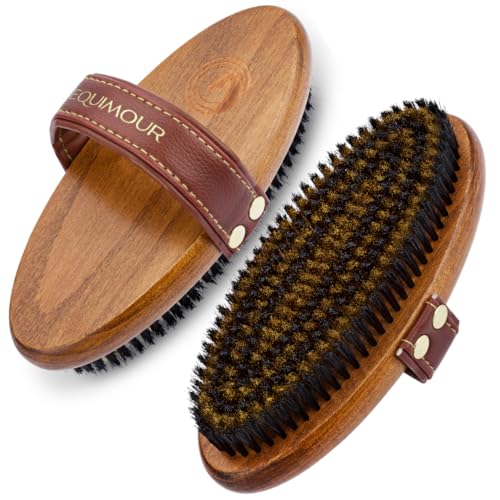 Equimour Metallb Rste Holzb Rste Kard Tsche Mit