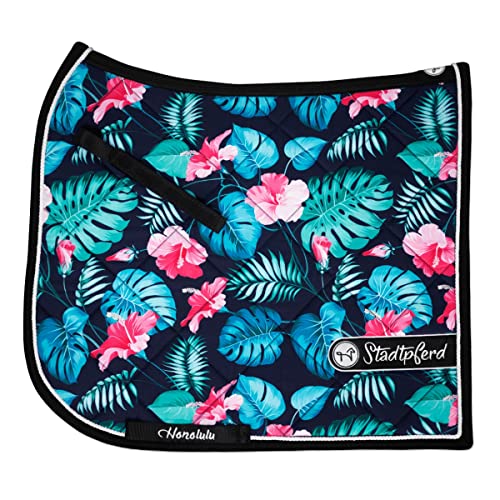 Premium Schabracke Honolulu Air Mesh Technologie F Llung