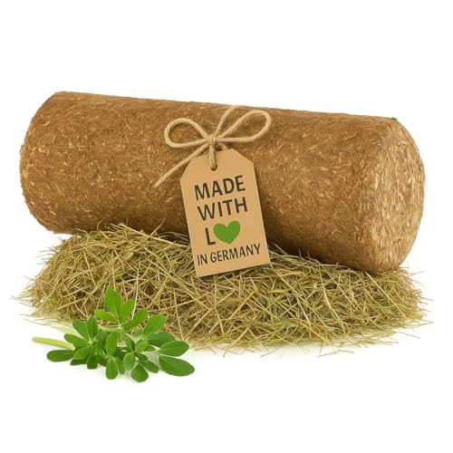 Lax Wiesenprodukte Knusperstangen F R Pferde 3 5