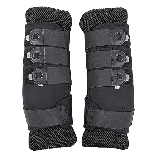 Stallgamaschen 3d Air Effect